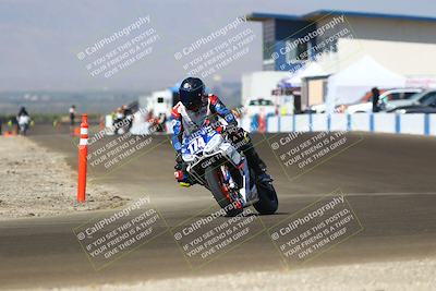 media/Sep-06-2025-CRA (Sat) [[cd32356307]]/Qualifying/Qualifying 4/